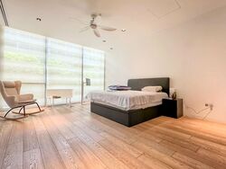 Nassim Park Residences (D10), Condominium #548864141